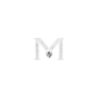 masa maison logo background less