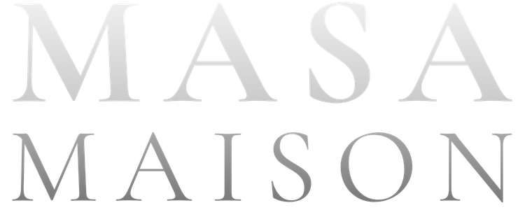 masa maison logo bg less