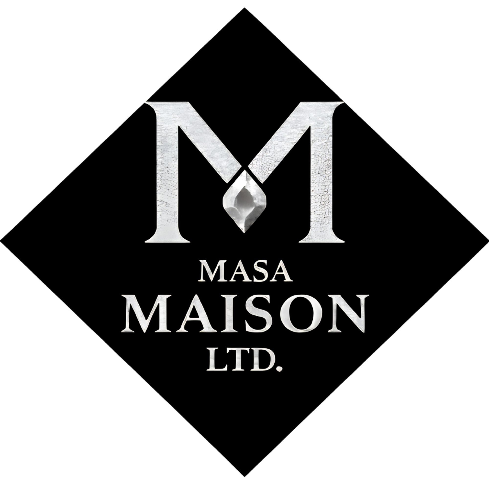 Masa Maison