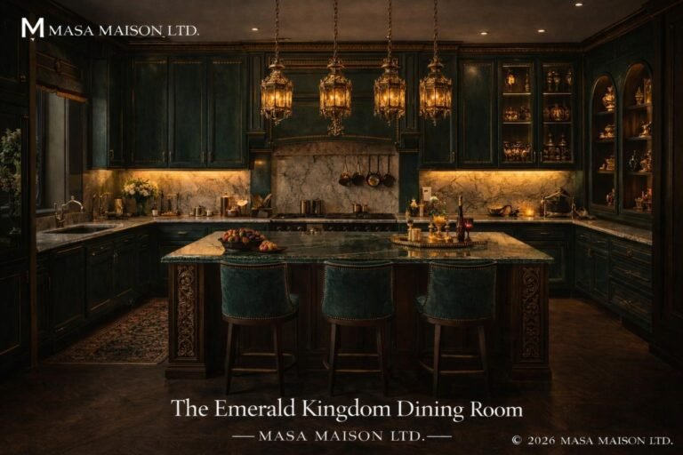 dining room 2