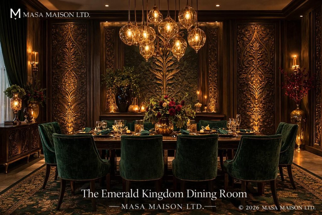 dining room 3