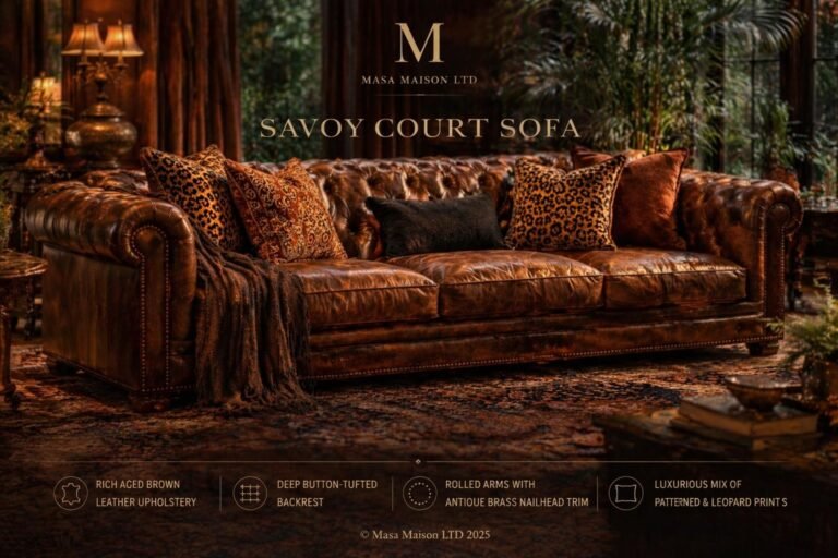 savoy court sofa
