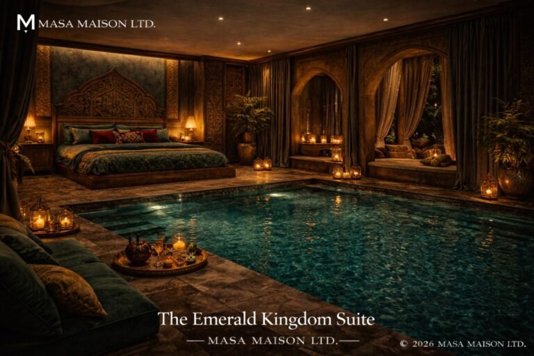 suite 1