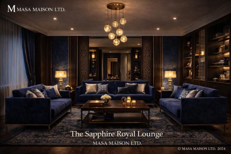 the sapphire royal lounge1