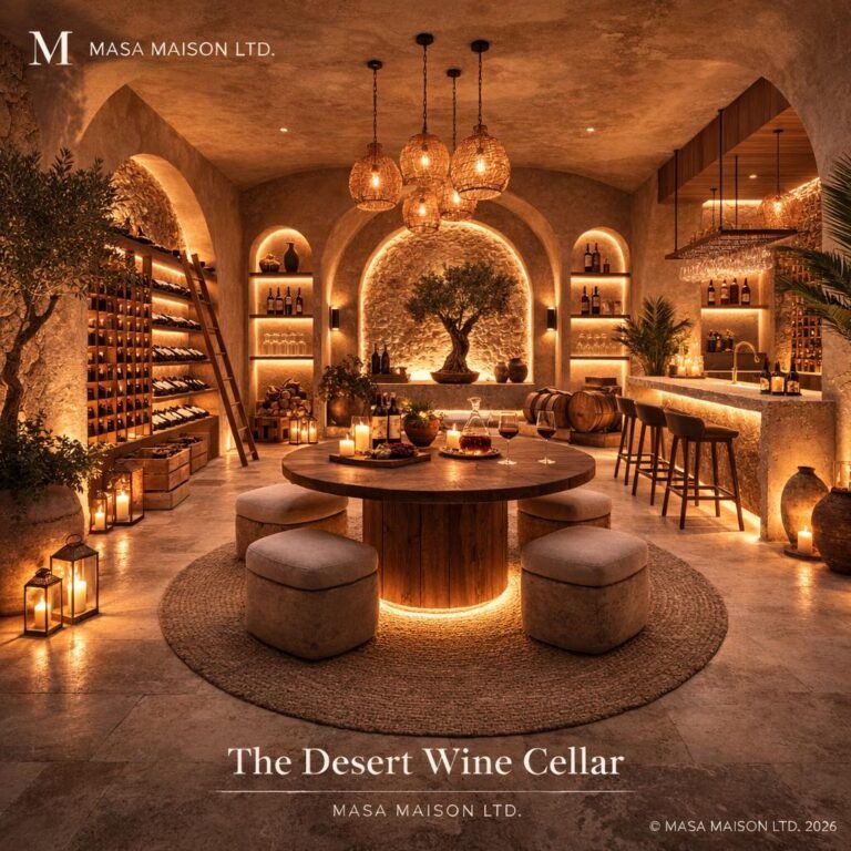 tuklum desert wine cellar 2